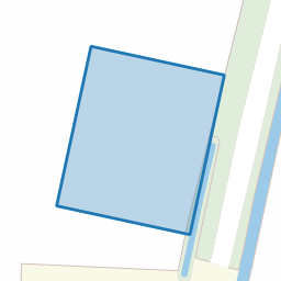 Perceel HBG01-R-1323