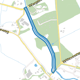 Perceel HBG01-R-1354