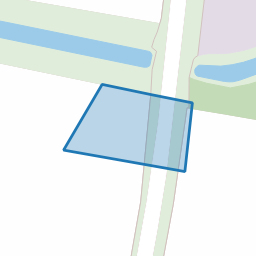 Perceel HBG01-R-1357