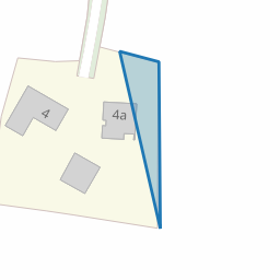 Perceel HBG01-R-1359