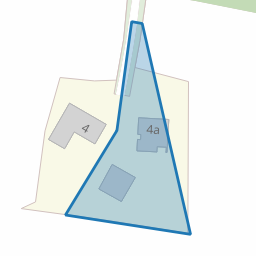 Perceel HBG01-R-1360