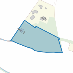 Perceel HBG01-R-1388