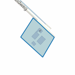 Perceel HBG01-R-1402