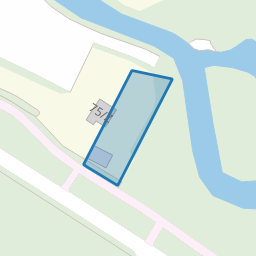 Perceel HBG01-R-1412