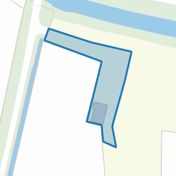 Perceel HBG01-R-1417