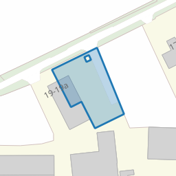 Perceel HBG01-R-1424