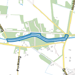 Perceel HBG01-R-1426