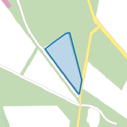 Perceel HBG01-R-144