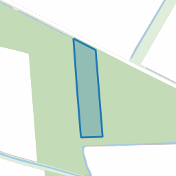 Perceel HBG01-R-1516