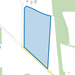 Perceel HBG01-R-1520