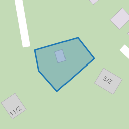 Perceel HBG01-R-1531