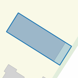 Perceel HBG01-R-1544