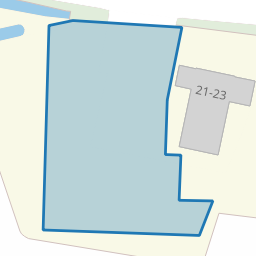 Perceel HBG01-R-1581