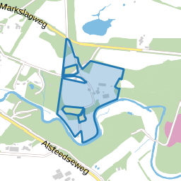 Perceel HBG01-R-1591