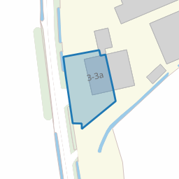 Perceel HBG01-R-1592