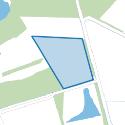 Perceel HBG01-R-162