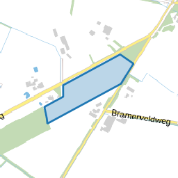 Perceel HBG01-R-225