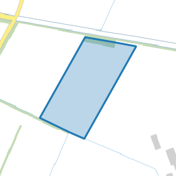Perceel HBG01-R-241
