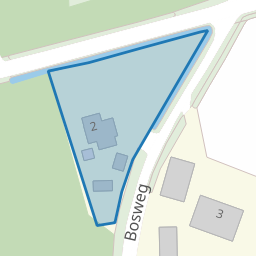 Perceel HBG01-R-264