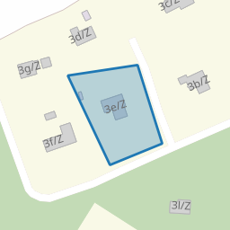 Perceel HBG01-R-297