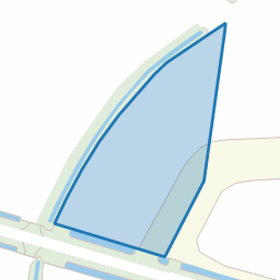 Perceel HBG01-R-352