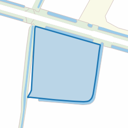 Perceel HBG01-R-358