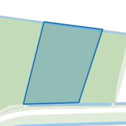 Perceel HBG01-R-435