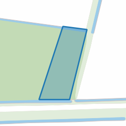 Perceel HBG01-R-436