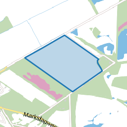 Perceel HBG01-R-463