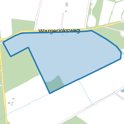 Perceel HBG01-R-473