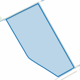 Perceel HBG01-R-474