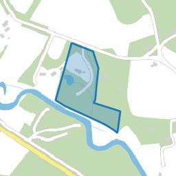 Perceel HBG01-R-492