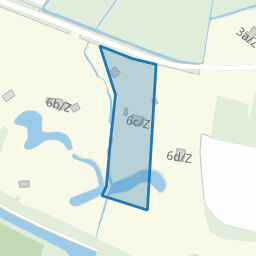 Perceel HBG01-R-493