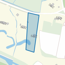Perceel HBG01-R-494