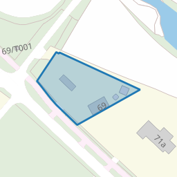 Perceel HBG01-R-515