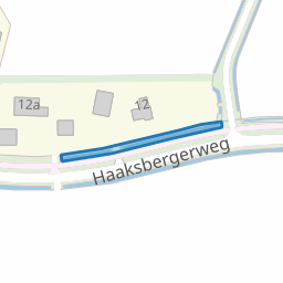 Perceel HBG01-R-530