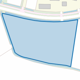 Perceel HBG01-R-549