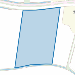 Perceel HBG01-R-558