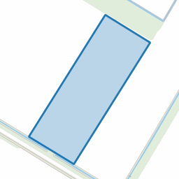 Perceel HBG01-R-620
