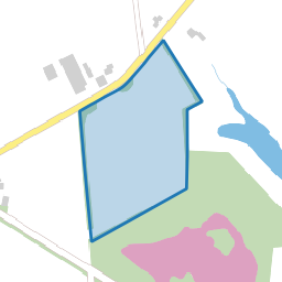 Perceel HBG01-R-690