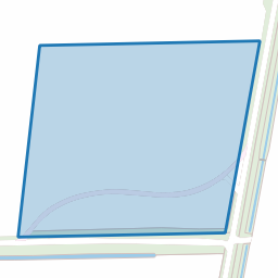 Perceel HBG01-R-711