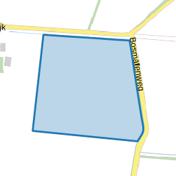 Perceel HBG01-R-738