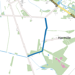 Perceel HBG01-R-739