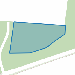 Perceel HBG01-R-744