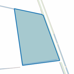 Perceel HBG01-R-787