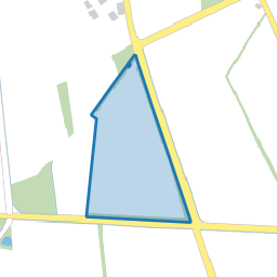 Perceel HBG01-R-939