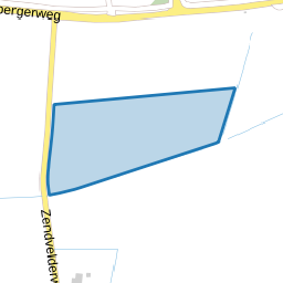 Perceel HBG01-R-942