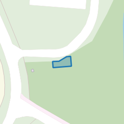 Perceel HBG01-S-1021