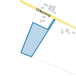 Perceel HBG01-S-1028