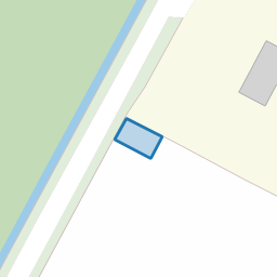 Perceel HBG01-S-1030